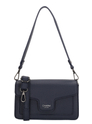 Charm London Monaco Handbag blue