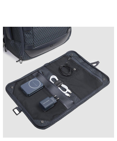 ca6831w139-blu_9