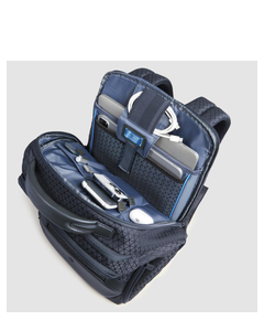 ca6828w139-blu_6