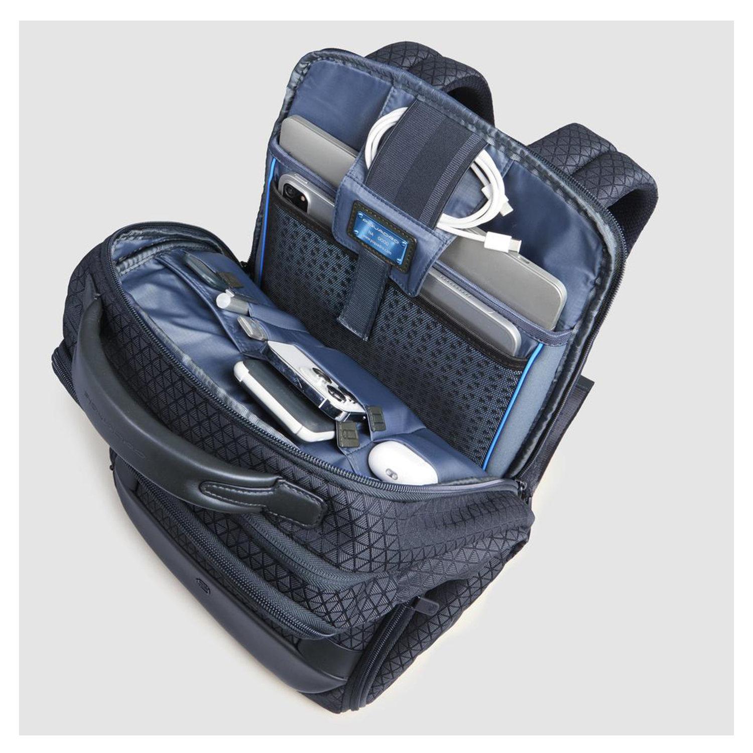ca6828w139-blu_6