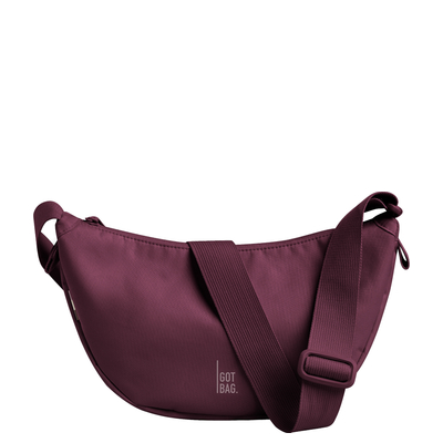 GOT BAG Moon Bag Small kraken