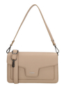 Charm London Monaco Handbag sand