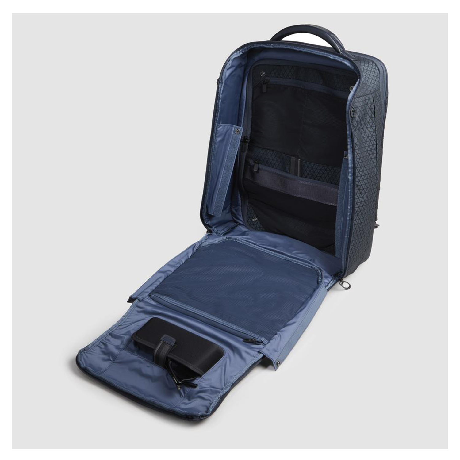 ca6831w139-blu_6