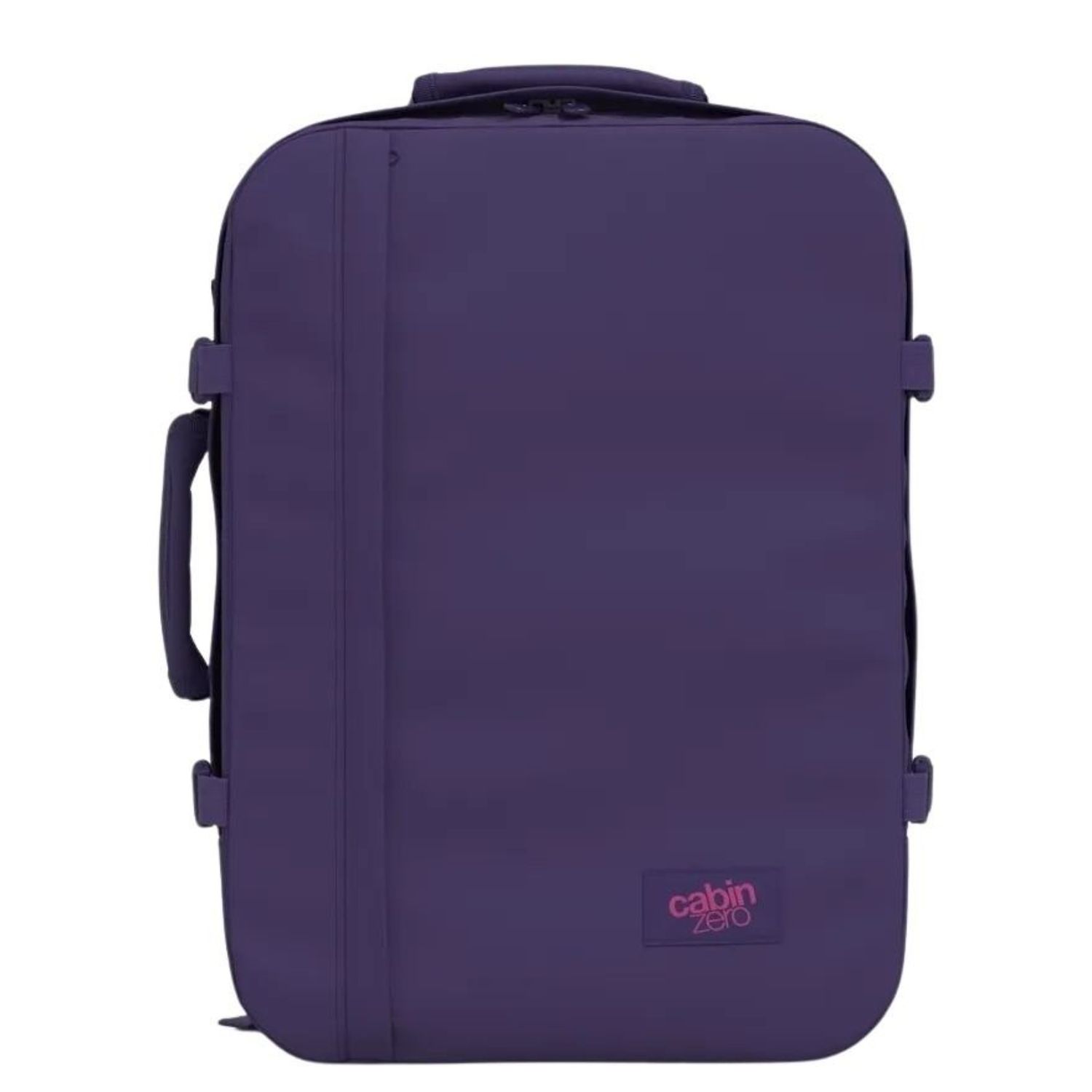 CabinZero Cabinbags blauw