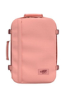 CabinZero Classic 36L Ultra Light Cabin Bag macaroon pink