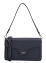 Charm London Monaco Handbag blue