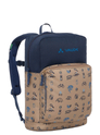 Vaude Minnie 10 Kids Backpack oat