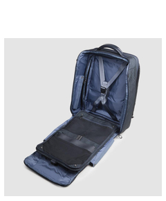 ca6831w139-blu_7