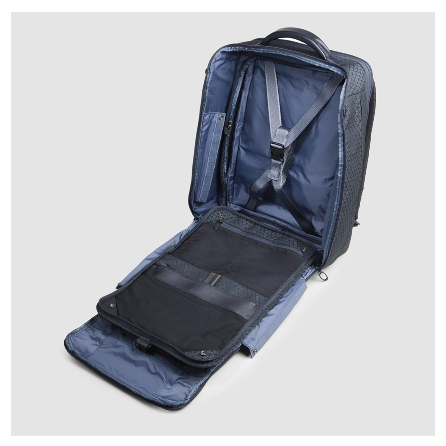 ca6831w139-blu_7