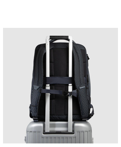 ca6831w139-blu_4