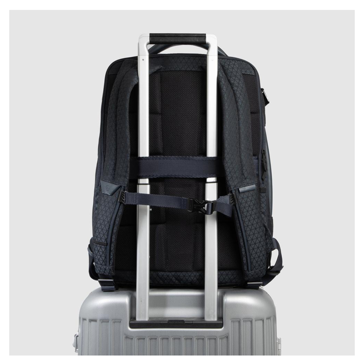 ca6831w139-blu_4