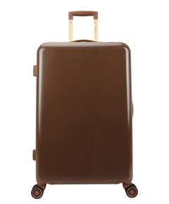 rk-7608c-darkbrown_1