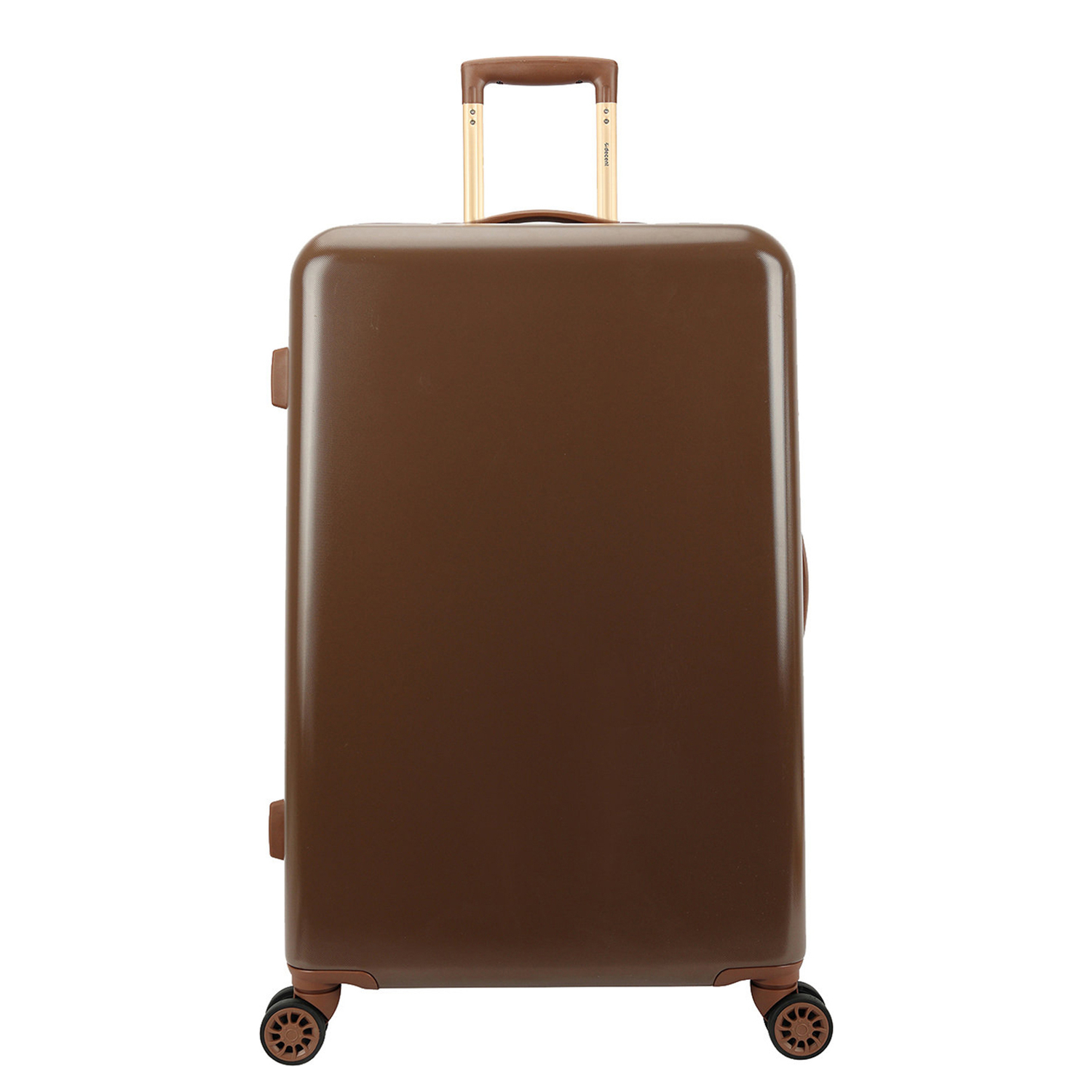 rk-7608c-darkbrown_1