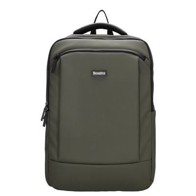 Beagles Nara Backpack olive green