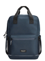 Beagles Originals Backpack Waterproof 15,6" blue