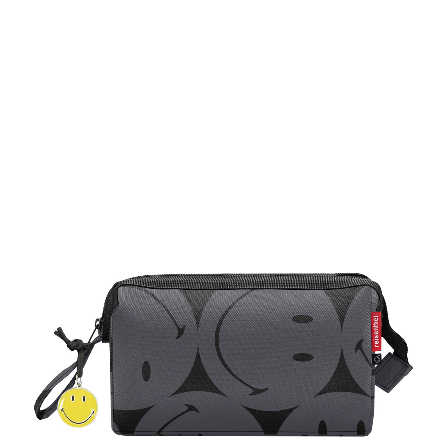 Reisenthel toilettas grijs