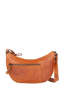 Spikes & Sparrow Cecelia Crossbody brandy