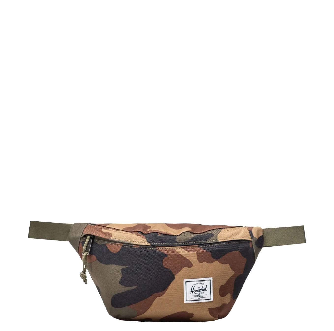 Herschel Classic crossbodytas multicolor