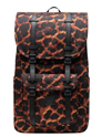 Herschel Supply Co. Little America Backpack digi leopard
