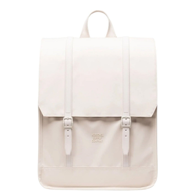 Herschel Supply Co. Survey Backpack moonbeam