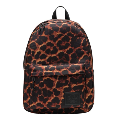 Herschel Supply Co. Classic XL Backpack digi leopard