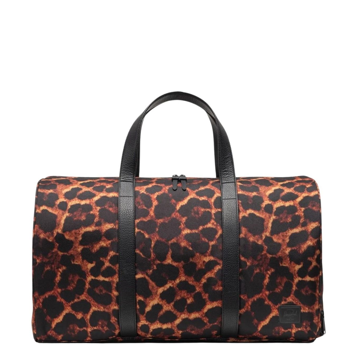 Herschel Novel weekendtas multicolor