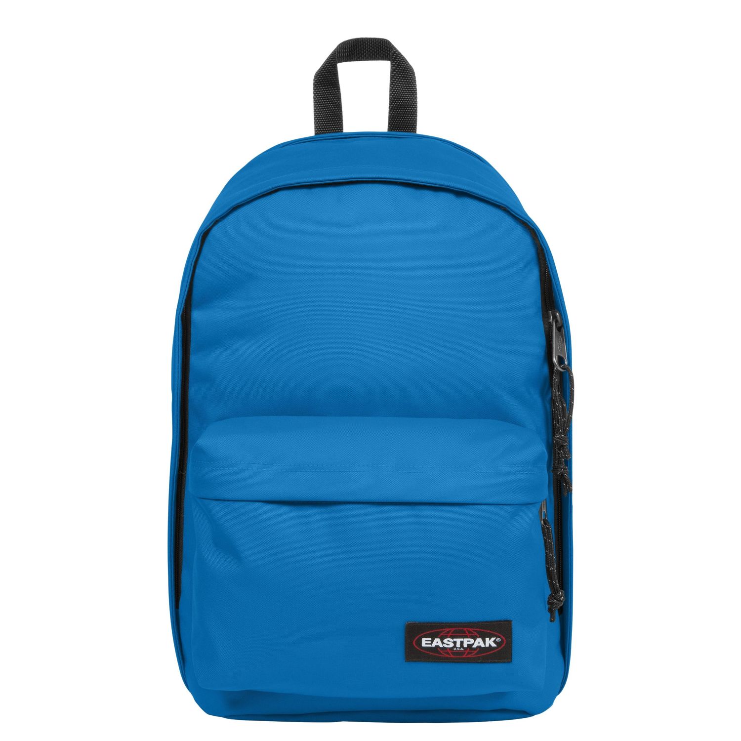 Eastpak Back to Work Laptop Rugzakken blauw