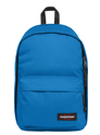 Eastpak Back To Work aurora blue