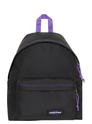 Eastpak Padded Pak'r kontrast vineyard