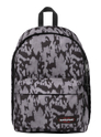 Eastpak Out of Office furrious grey