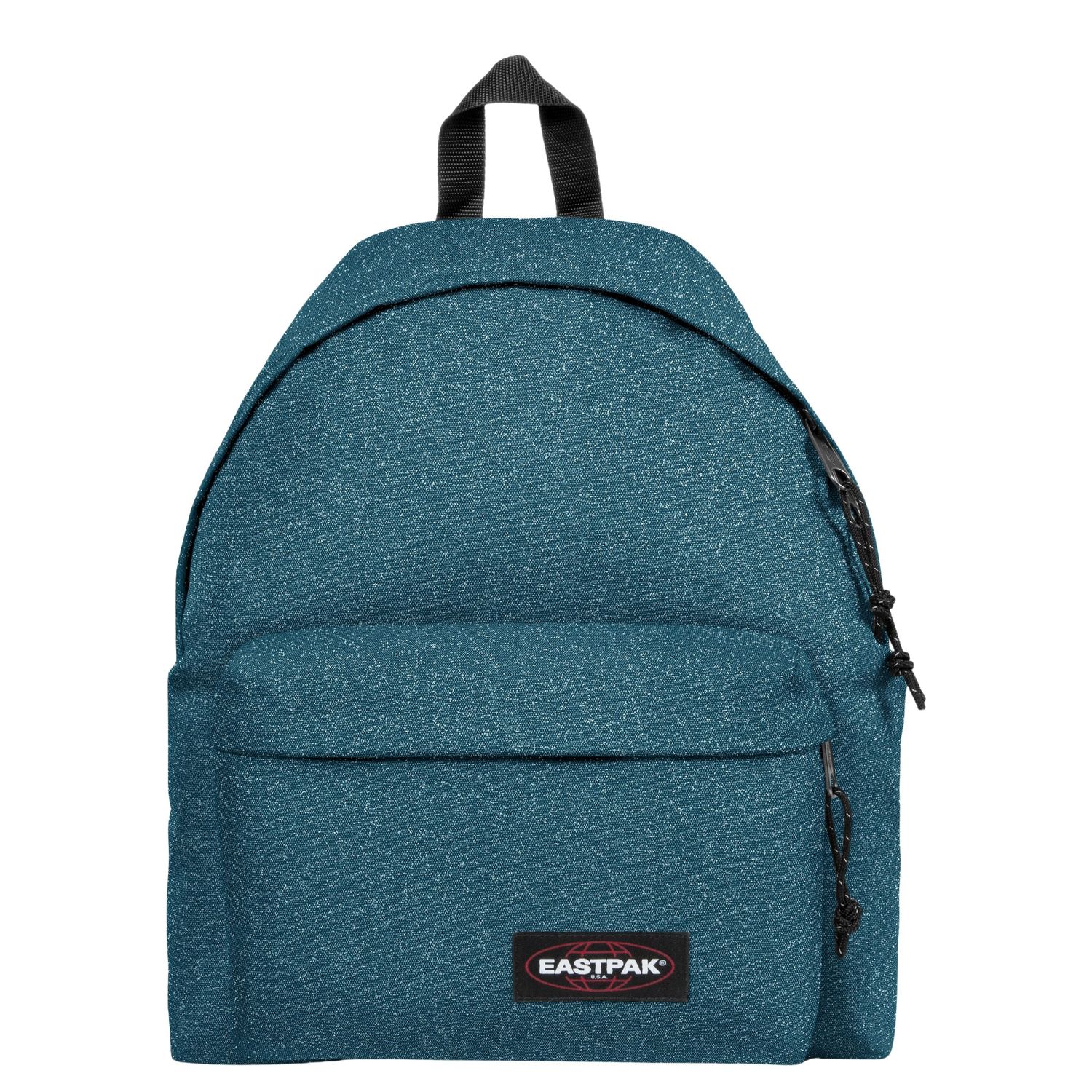 Eastpak Padded Pak'r rugzak groen