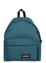 Eastpak Padded Pak'r spark jade