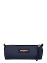 Eastpak Benchmark Single admiral navy