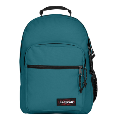Eastpak Morius teal
