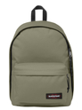 Eastpak Out of Office sage green