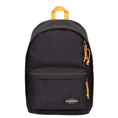 Eastpak Out of Office kontrast mango