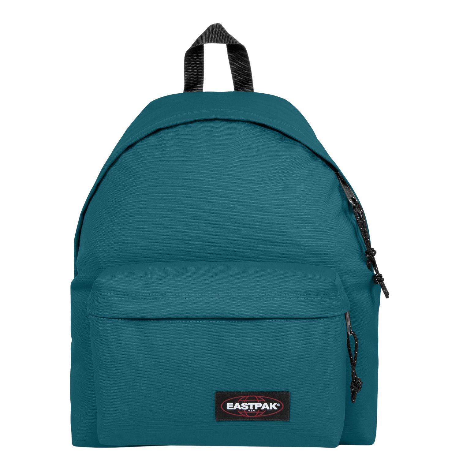 Eastpak Padded Pak'r rugzak groen