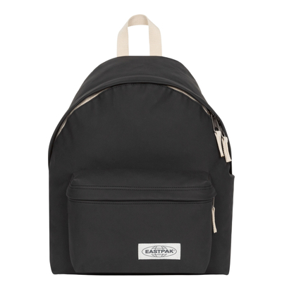 Eastpak Padded Pak'r upgrained black