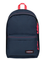 Eastpak Back To Work kontrast saffron
