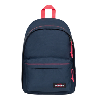 Eastpak Out of Office kontrast saffron