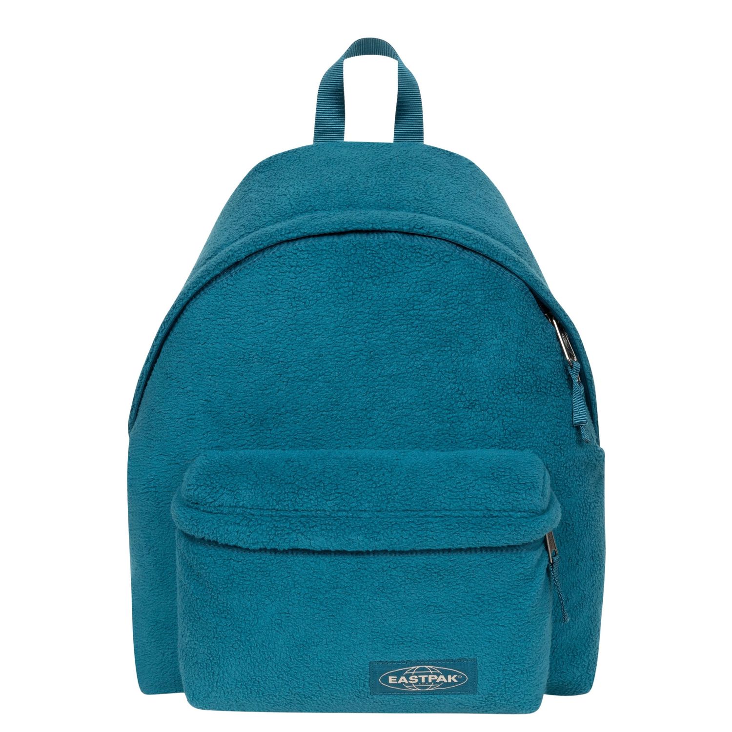 Eastpak Padded Pak'r rugzak groen