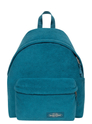 Eastpak Padded Pak'r fleec'd jade