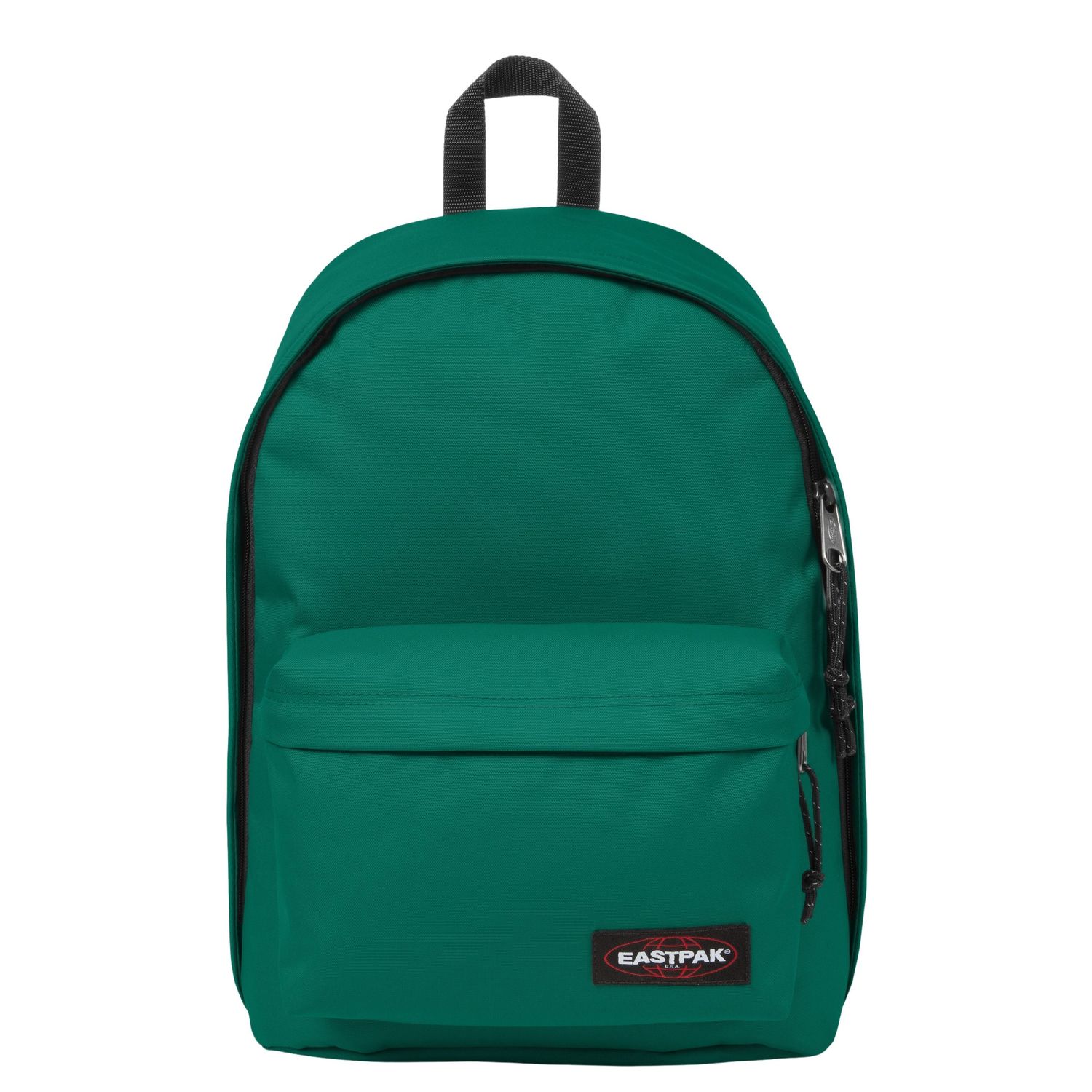 Eastpak Out of Office Laptop Rugzakken groen