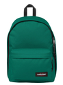 Eastpak Out of Office pineneedle green