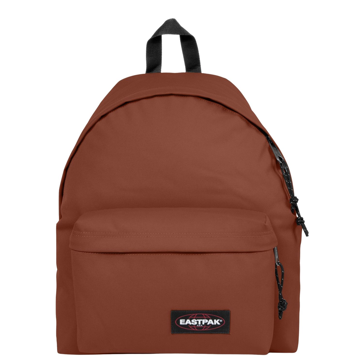 Eastpak Padded Pak'r rugzak bruin