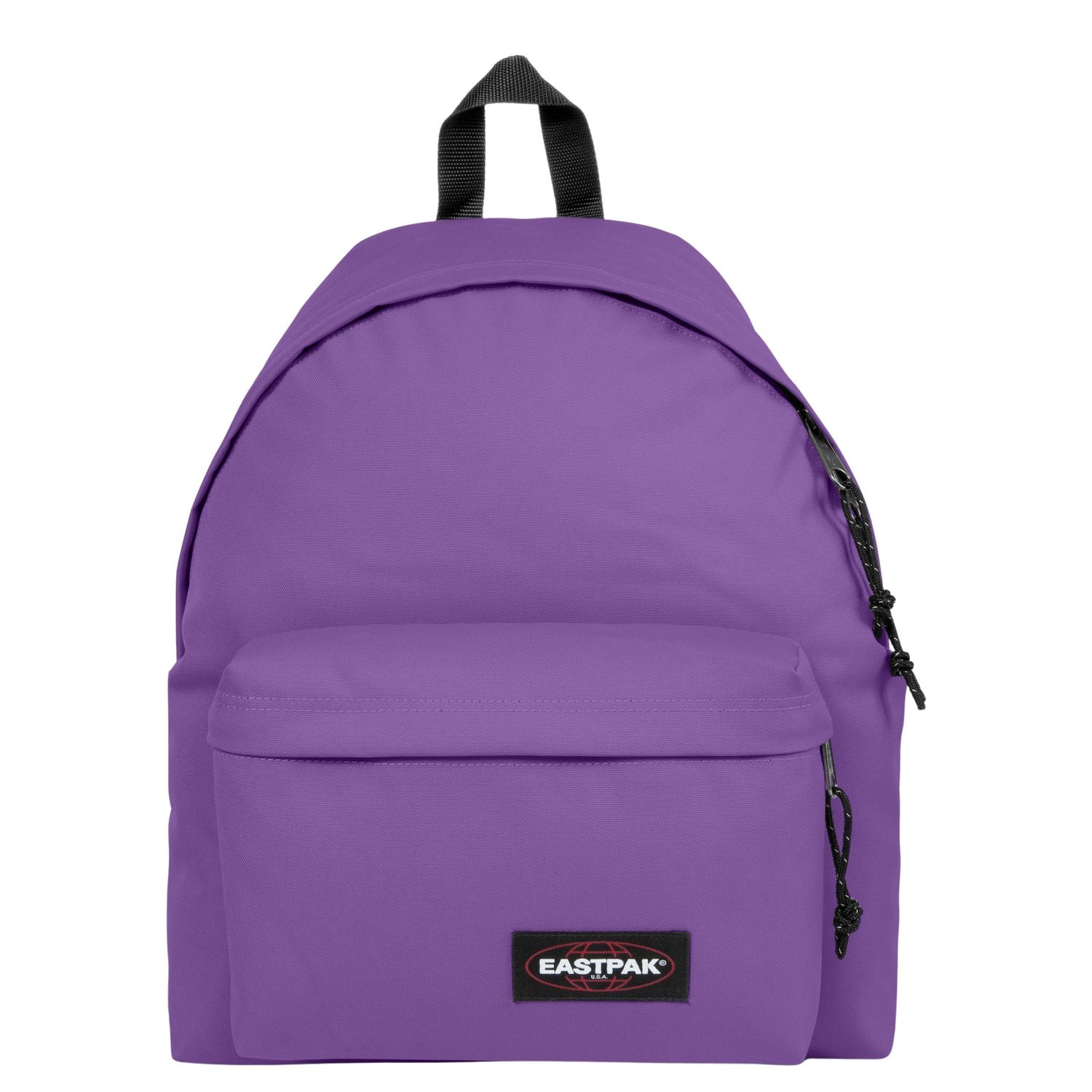 Eastpak Padded Pak'r rugzak paars