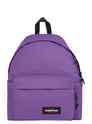 Eastpak Padded Pak'r vineyard purple