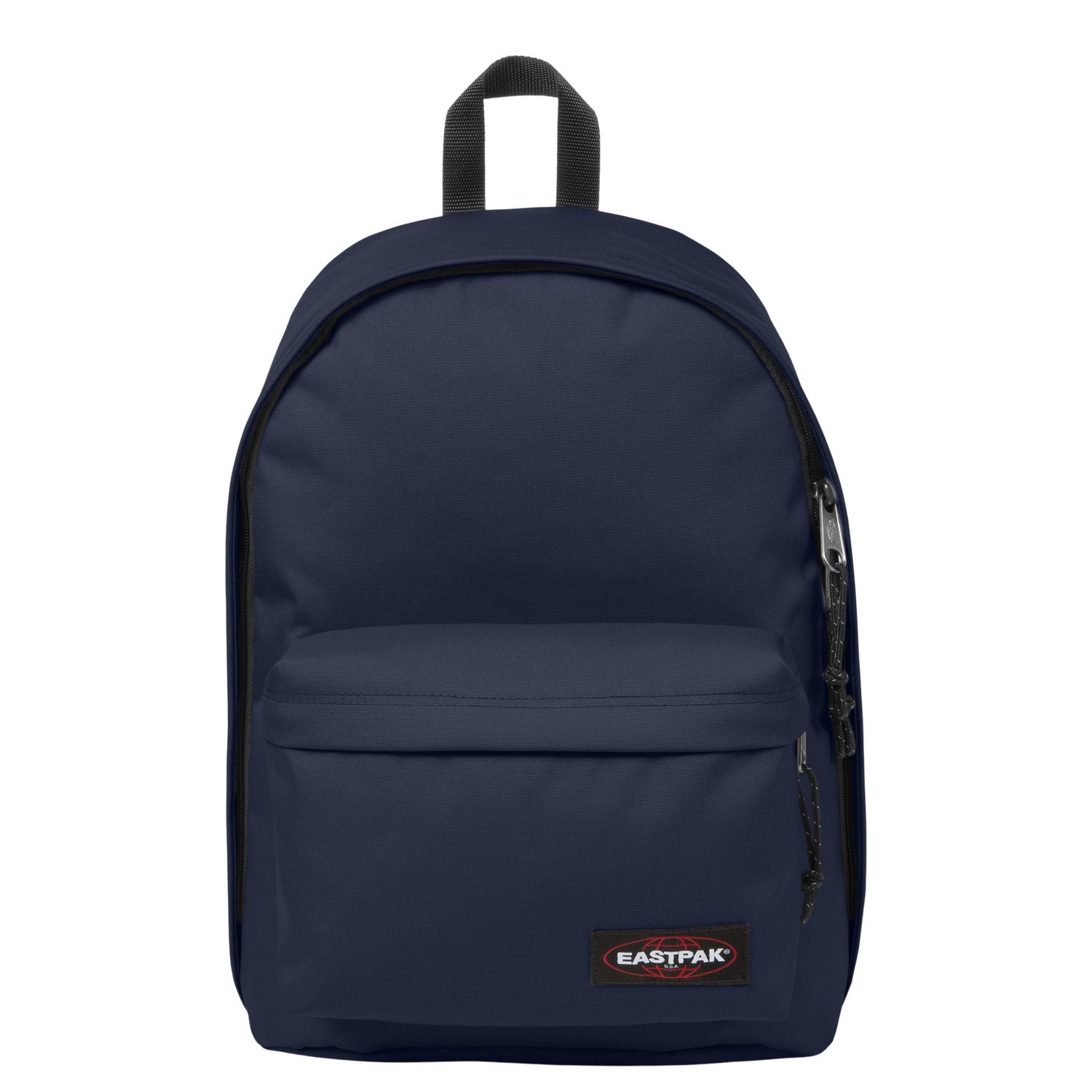 Eastpak Out of Office Laptop Rugzakken blauw