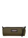 Eastpak Benchmark Single army olive
