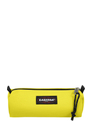 Eastpak Benchmark Single acid yellow